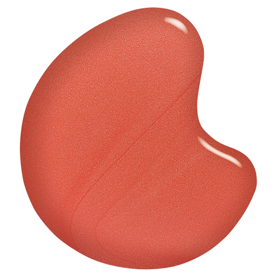 image 1 of Sally Hansen Colour Therapy Sk Sunset 14.7ml
