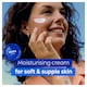 image 4 of NIVEA Crème Moisturiser 200ml