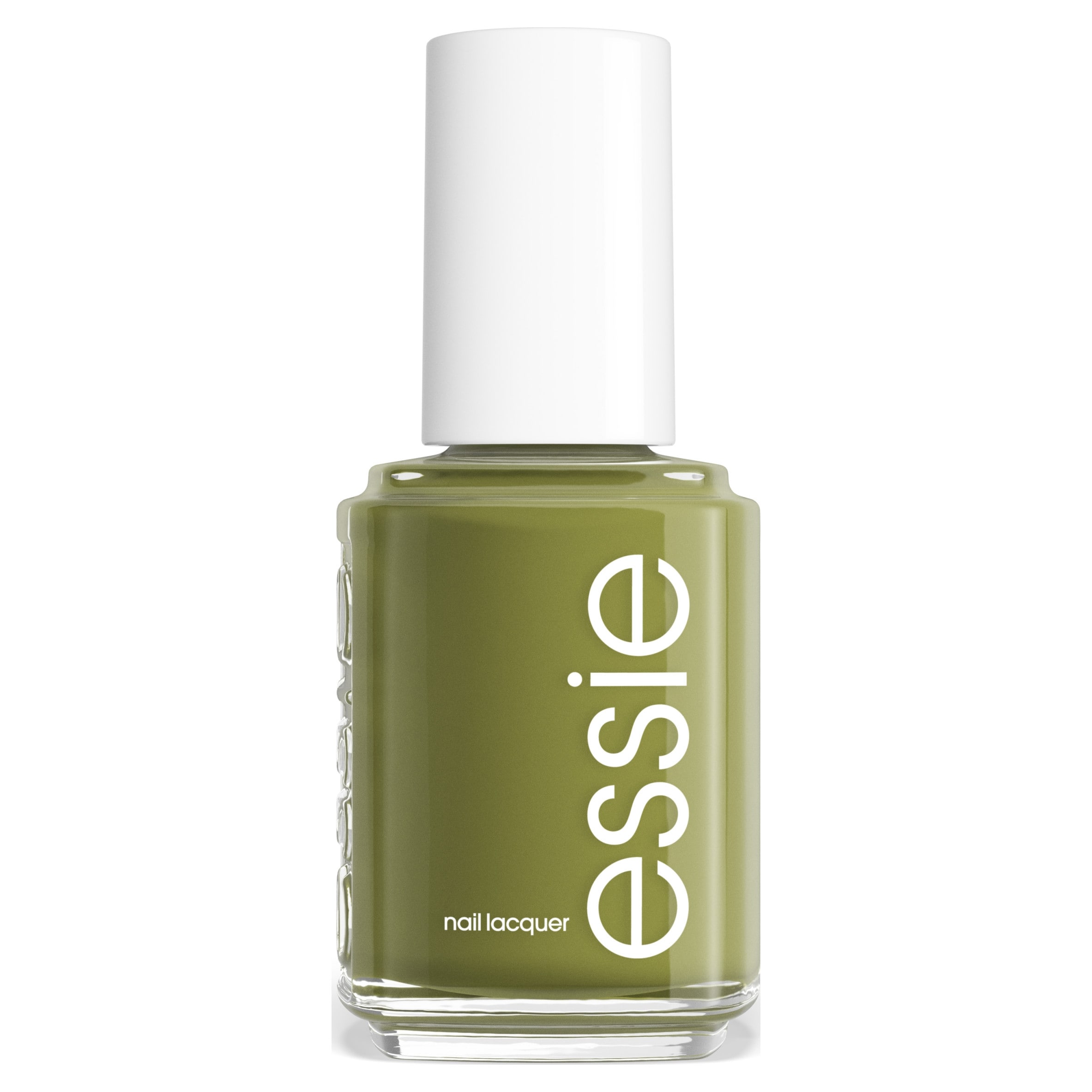 Debenhams Unisex Nail Polish Original High Shine and High Coverage in Win Me Over | Size: 13.5ml