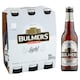 image 2 of Bulmers Light Irish Cider 6X300ml