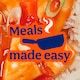 image 5 of Bens Original Sweet & Sour Sauce 450G
