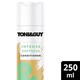 image 1 of Toni & Guy Nourish Normal Hair Conditioner 250Ml