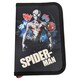 image 1 of Marvel Spider-Man Pencil Case