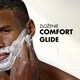 obrázok 5 z Gillette Classic Original Scent Pena Na Holenie, Rýchle A Ľahké Holenie, 200ml