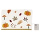 Obrázek 1 pro produkt F&F Home Pumpkin ubrus úzký 33 cm x 180 cm