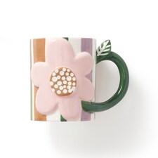 Paperchase Mother’s Day Ceramic Mug