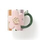 image 1 of Paperchase Mother’s Day Ceramic Mug
