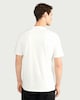 image 3 of Guinness Pure Cotton Lovely Day Lobster T-Shirt in Cream