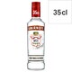 image 1 of Smirnoff No.21 Red Label Vodka 35cl