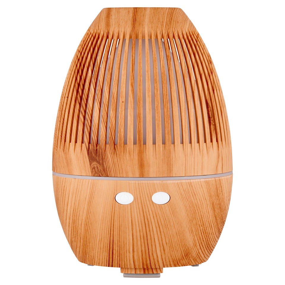 Obrázek 1 pro produkt Aromatický difuzér