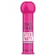 image 1 of Bed Head Tigi Smoothing Cream 100Ml