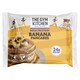 image 1 of The Gym Kitchen High Protein Banana Pancakes 4 pack