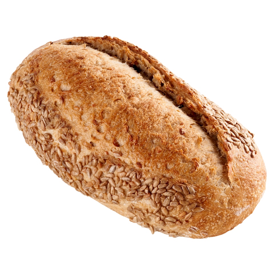 obrázok 1 z Oskar kváskový slnečnicový chlieb 505 g