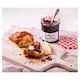 image 2 of Bonne Maman Blackcurrant Conserve 370G