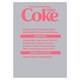image 2 of Diet Coke Strawberry 500Ml