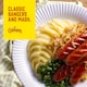 image 5 of Colman's Onion Sauce Mix 35G