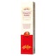 image 1 of Heinz Double Concentrated Tomato Puree 130g