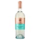 image 1 of Tempus Two Sauvignon Blanc 75Cl
