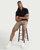 Black - Selected