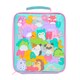 image 1 of Squishmallows Lunch Bag