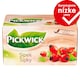 image 1 of Pickwick Rosehip Fruit Tea 20 x 2.3 g (46 g)