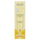 image 1 of Olay Complete Everyday Sunshine Light Day Cream 50Ml