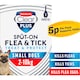 image 1 of Bob Martin Clear Plus Small Dog 1 Tube