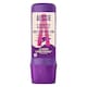 image 1 of Aussie 3 Minute Miracle Reconstructor Hair Treatment 250Ml