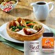 image 3 of Bisto Best Chicken Flavour Gravy 150G
