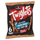 image 2 of Jacob's Twiglets 6 x 23g