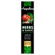 image 1 of Napolina Herbs & Garlic Booster 130G