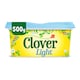 image 1 of Clover Light Spread 500 G