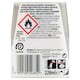 image 3 of Air Wick Active Fresh Water-Based Diffuser Refill Berries & Peach Blossom 228ml