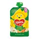 Obrázek 1 pro produkt HAMI kapsička Jablko hruška banán meruňka 100g