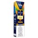 image 2 of blu bar pod Pineapple 20mg/ml 2x 2ml