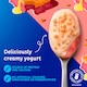image 3 of MULLER CORNER ORIGINALS RHUBARB CRUMBLE 4X124g