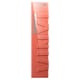 image 1 of Maybelline Super Stay Vinyl Ink Liquid Awestruck Lipstick