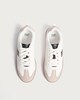 image 3 of SS25 FF  TRAIN L LIFESTYLE COL WHITE      6.5