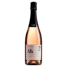 Ah, Cava Brut-Rose 750ml