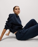 Navy - Selected