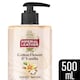 image 1 of Imperial Leather Moisting Flower & Vanilla Wash 500Ml