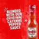 image 2 of Franks RedHot Spicy Mayo 250ml