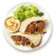 image 2 of Gosh Mediterranean Falafel 266G