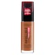image 1 of L'oreal Paris Infal 24 Hour Foundation 340 Copper 30Ml