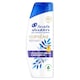 image 1 of Head & Shoulders Supreme Repair Anti Dandruff Shampoo 400ml