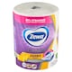image 2 of Zewa Premium Jumbo Expert Household Towels 1 pc