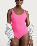 Pink - out of stock