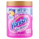 image 1 of Vanish Oxi Action Fabric Stain Remover 970 g