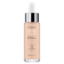 L'Oreal Paris True Match Serum Very Light 0.5-2 30Ml