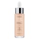image 1 of L'Oreal Paris True Match Serum Very Light 0.5-2 30Ml